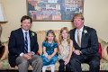 Williams _ Wilson-6721